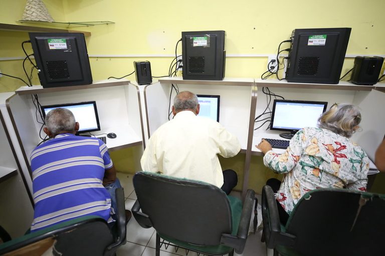 img20230523110256873-768×512-1